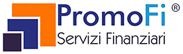 Promofi